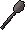 Ancient mace.png
